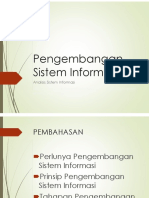 02.AnSisInfo-PengembanganSI