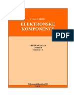 39700240-ELEKTRONSKE-KOMPONENTE-2010.pdf
