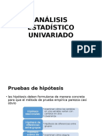 Cap 21 Analisis Estadistico Univariado IPC