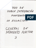 EjercicioDobleIntegracionAreadeMomentos PDF