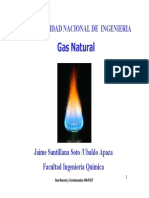 Gas Natural Aplicaciones y Procesamiento.pdf