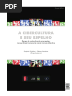 a_cibercultura_e_seu_espelho.pdf