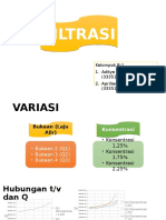 FILTRASI REVISI (2)