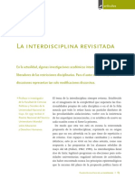 Follari_La interdisciplina revisitada.pdf