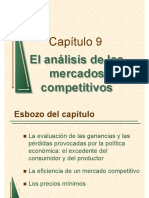 cap091.pdf