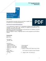 Manual de ayuda de Processing_Juanma_Sarrio_Garcia.pdf