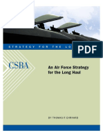 An_Air_Force_Strat.pdf