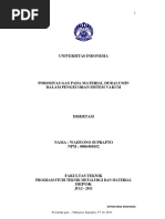 Download Digital_20306755 D 1297 Porositas Gas Full Text by ayu agustina SN326764866 doc pdf