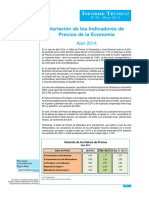 01-boletin-de-precios.pdf