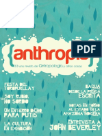 Anthropia_2010.pdf