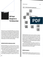MIS Project @ First National.pdf