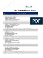Listado Material Medico Act Comit Nacional de Mater Medico-Set 2015-IETSI