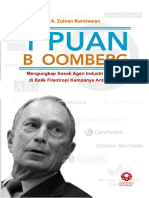 Tipuan Bloomberg