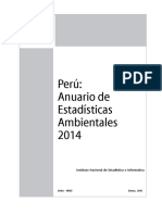 anuario estadistico ambiental 2006 - 2012 peru.pdf