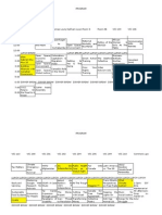 SCHED - Prog and Log Sheet1