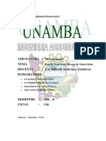Plan-De-Negocio-del-filtrante-de-Muna-Muna (1).pdf