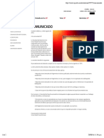 COMUNICADO-Universidad-Panamericana.pdf