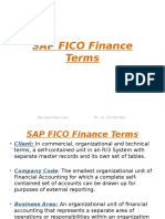 Service Tax Calculation Construction