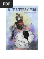 A Tatuagem