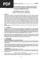 Download 120-129-snsi07-022-speech-recognition-menggunakan-gabor-wavelet-dan-jaringan-saraf-tiruan-backpropagation-untuk-sistem-keamanan-berbasis-suarapdf by Maulana Yusup SN326767751 doc pdf