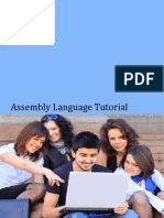 assembly_tutorial-2.pdf