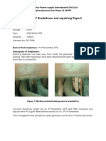 Generator Unit 02 Breakdown Report.pdf