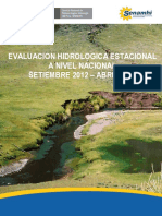 boletin_estacional (4).pdf