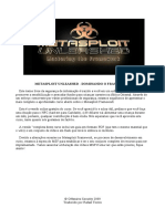 Apostila de Metasploit Framework.pdf