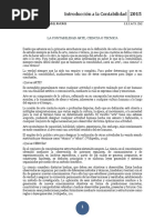 Contabilidad-arte-ciencia-técnica.pdf