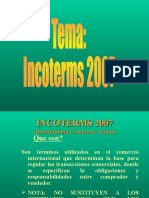 Incoterms.ppt
