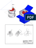 PROYECTO DISEÑO DE PRODUCTO