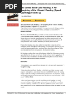 Download james bond by VipinVijay SN326772025 doc pdf