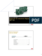 Backstop Manual