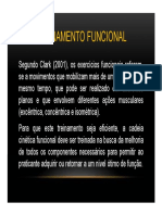 treinamento-funcional.pdf