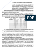 JORNADA LABORAL DE 30 HORAS Y REMUNERACIÓN SEGÚN ESCALA MAGISTERIAL.pdf