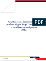 4metodos Analisisytoma Decisiones PDF