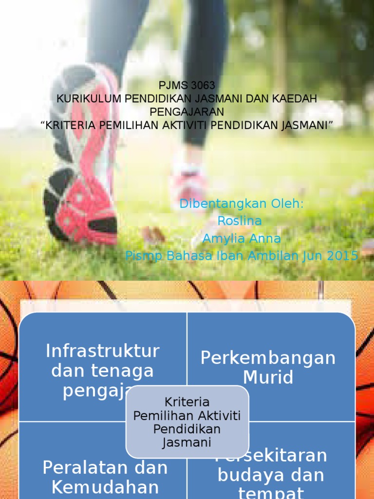 Pjms 3073 Pdf