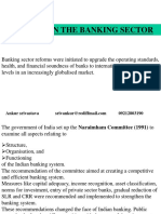 203613743-Banking-Reforms-1.pdf