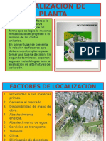 LOCALIZACION DE PLANTA.pptx