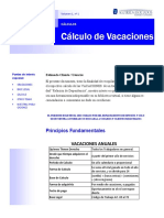 Vacaciones 2012 PDF