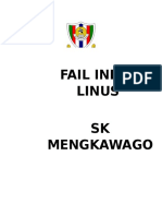 Fail Induk Linus