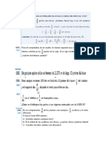 Problemes Fraccions Santillana