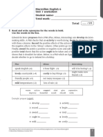 Worksheets_L6_U1.pdf