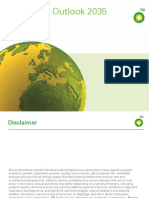 bp-energy-outlook-2035-booklet.pdf