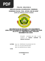 modelo de monografia.docx