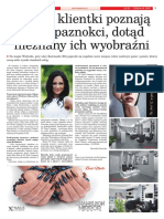 Gazeta PDF