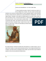 Principios y Fundamentos de La Rueda Medicinal.pdf