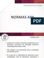 normas_APA.pdf