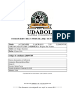 MODELO-TRABAJO-UDABOL.pdf