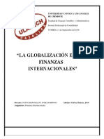 LA GLOBALIZACION EN LAS FINANZAS INTERNACIONALES.pdf